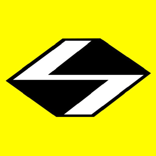 Logo de clanostatic.pt