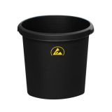Balde de Desperdício 18L