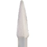 Cotonete Ponta Bicuda