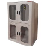Armário Desumidificador 1400L