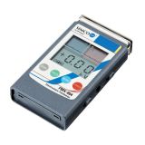 Medidor FMX-004