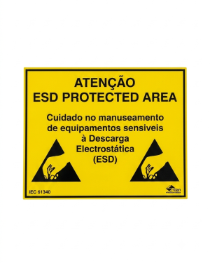 Aviso APE