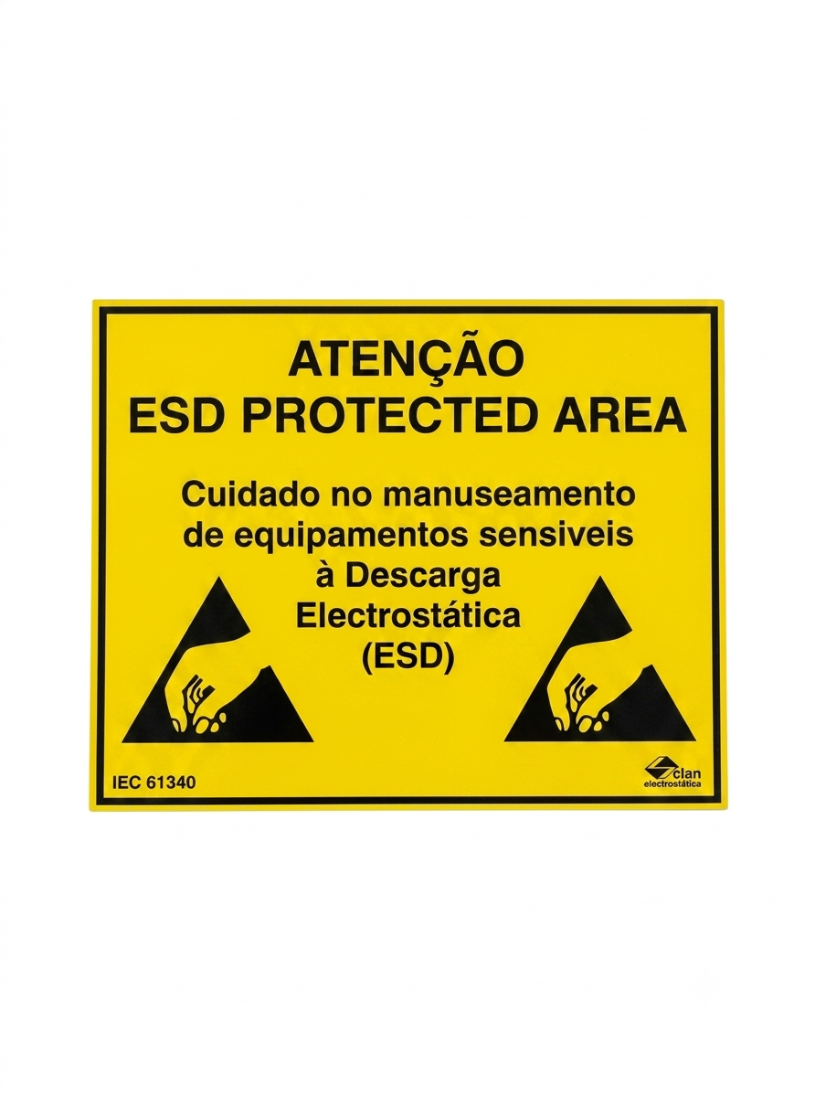 Aviso APE
