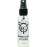 Líquido ESD para Posto de Trabalho