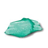 Sacos Dissipativos Recicláveis