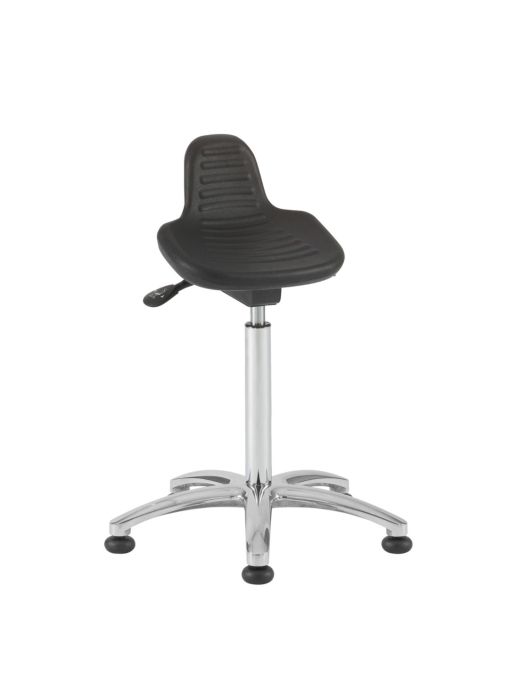 Cadeira ESD Sit Stand A-TL154
