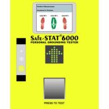 Safe-Stat 6000