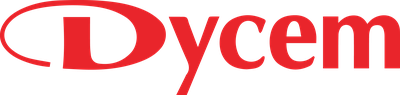 Logotipo Dycem