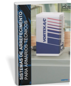 Capa-catalogo-ac-vortec