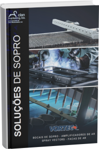 Capa-catalogo-sopro-vortec-1