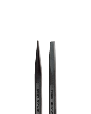 Sonda de Nylon Spudger — 140 mm