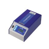 Gerador de carga eletrostática CM Lite da Simco-Ion para aplicações industriais de indução eletrostática
