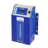 Gerador de carga eletrostática CM Lite da Simco-Ion para aplicações industriais de indução eletrostática