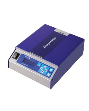 CM5-30