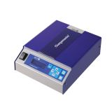 Gerador de carga eletrostática CM5-30 da Simco-Ion para aplicações industriais de indução eletrostática
