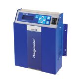 Gerador de carga eletrostática CM5-30 da Simco-Ion para aplicações industriais de indução eletrostática