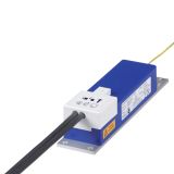 CMM (IQ) Easy CMME Simco-Ion para carregamento eletrostático em aplicações IML