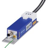 CMM (IQ) Easy CMME Simco-Ion para carregamento eletrostático em aplicações IML