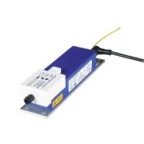 Gerador de carga eletrostática CM Tiny da Simco-Ion para aplicações industriais de indução eletrostática
