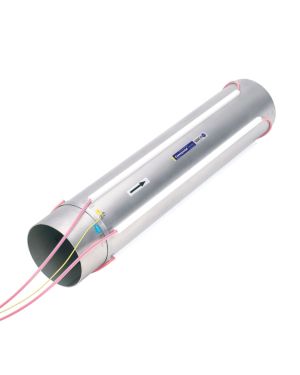 Conveyostat