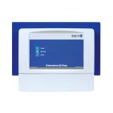 Extension IQ Easy Simco-Ion para expansão da plataforma IQ Easy