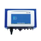 Extension IQ Easy Simco-Ion para expansão da plataforma IQ Easy