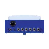 Extension IQ Easy Simco-Ion para expansão da plataforma IQ Easy