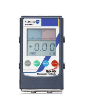 FMX-004