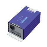 MPM MultiPowerMaster Simco-Ion, unidade de alimentação de alta tensão