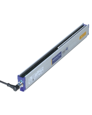 Performax IQ Easy