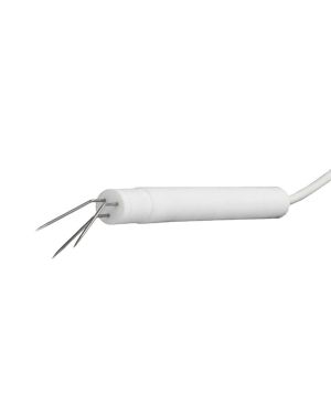 Pinner Claw