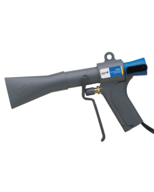 Pistola Cobra