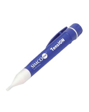 TensION